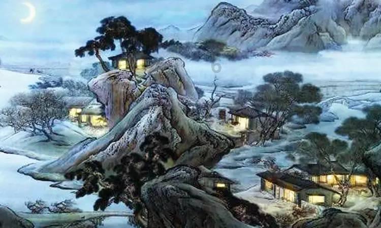 燃烧吧大脑装瓶子游戏