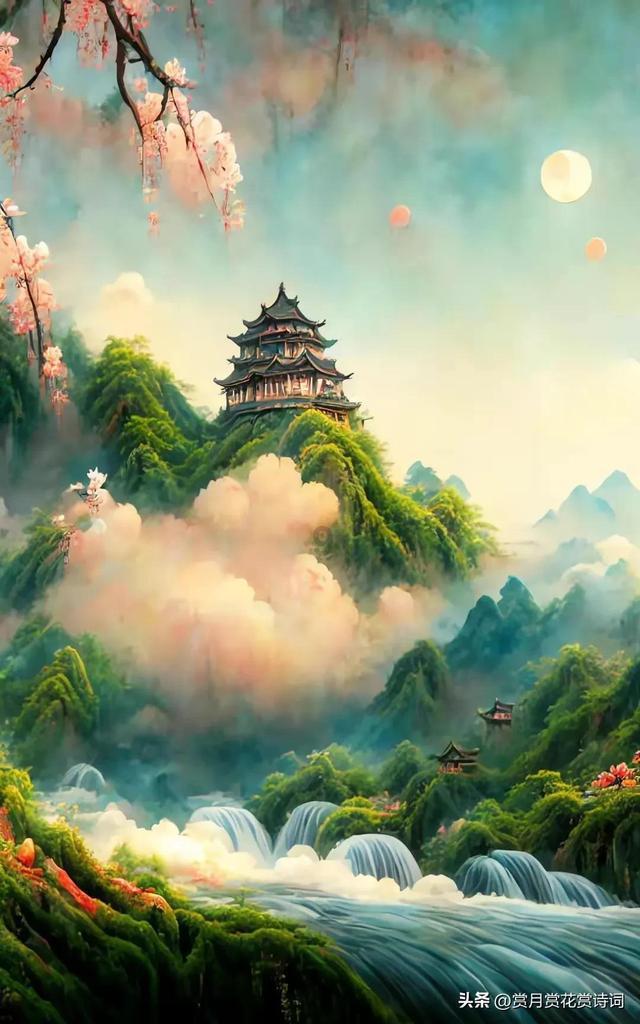 事关瑞典“入约”，土议会即将表决