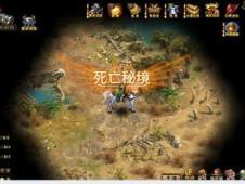 植物大战僵尸21