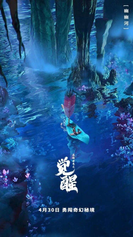 没有基础能学室内设计吗？游戏画面