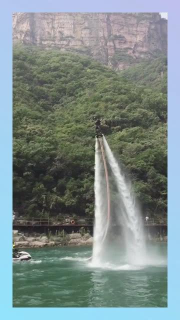 模拟火车：新时代