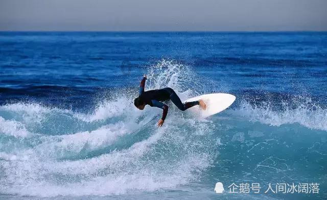 救援波塞冬