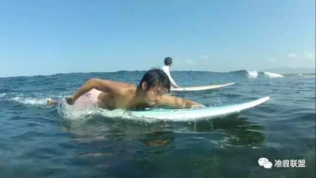 亿万僵尸