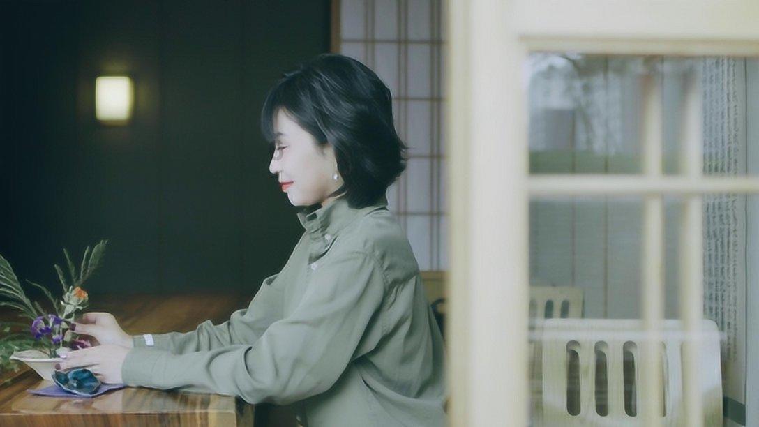 燃烧吧大脑免广告最新版