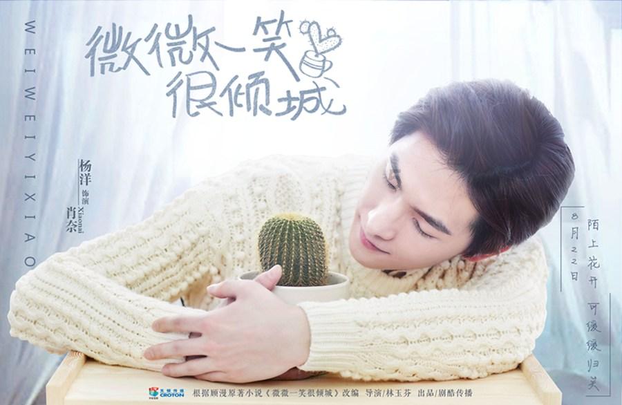 惊险！重庆溶洞失联9人获救，这些人在失联的期间经历了什么？