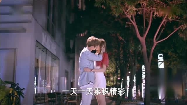 麦克斯：兄弟魔咒