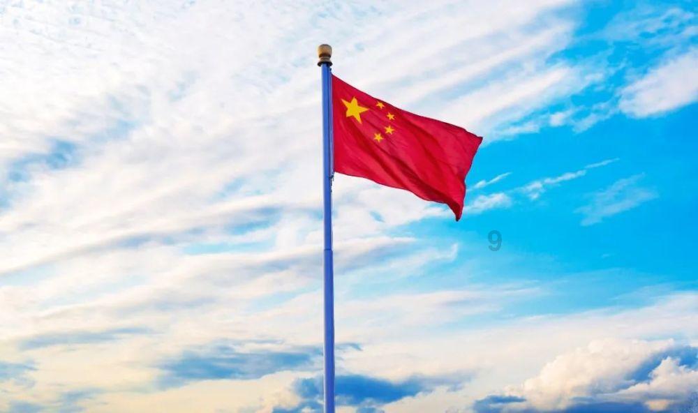 你能接受你的另一半对你屏蔽朋友圈吗？游戏画面