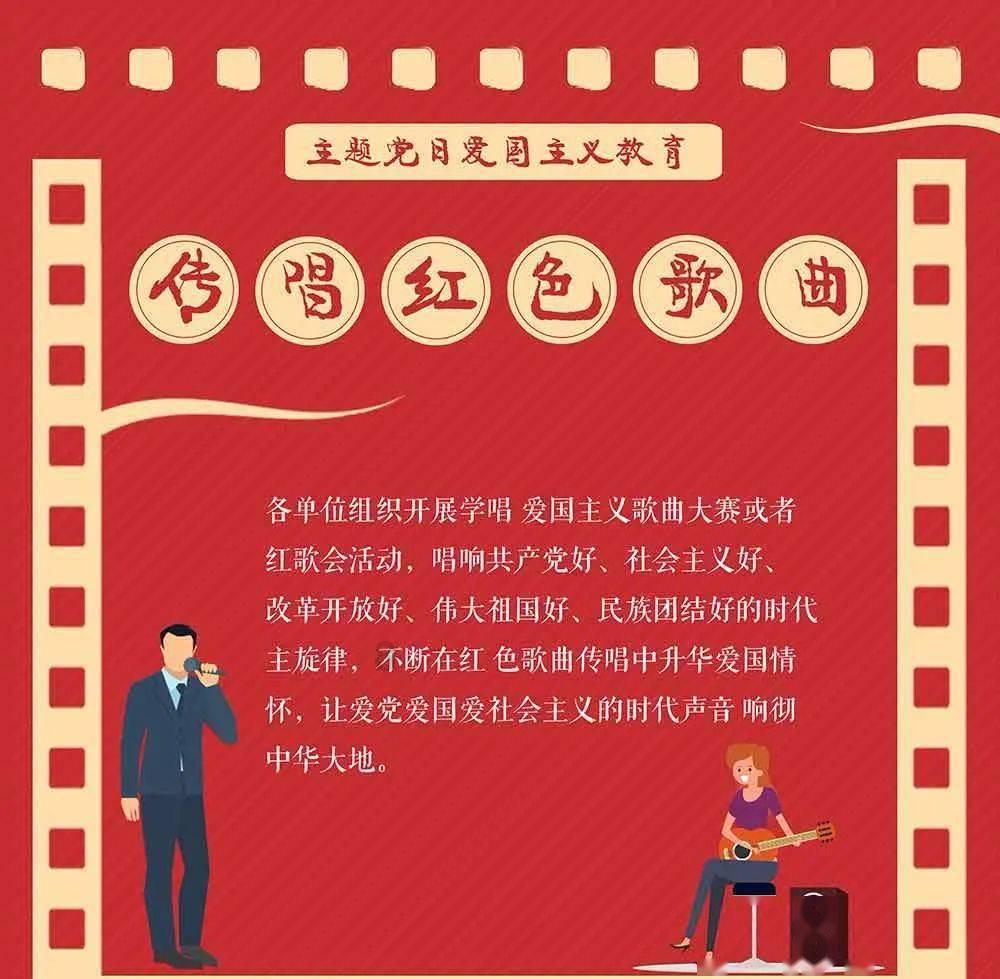 破晓东方沪平线顺利通车陈云要来上海敌特策划暗杀他们能得逞吗？