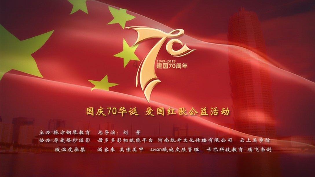 暗黑血统2