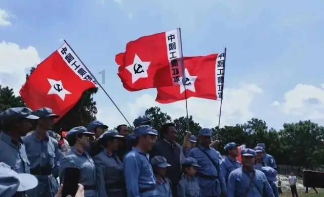 英文字母连接