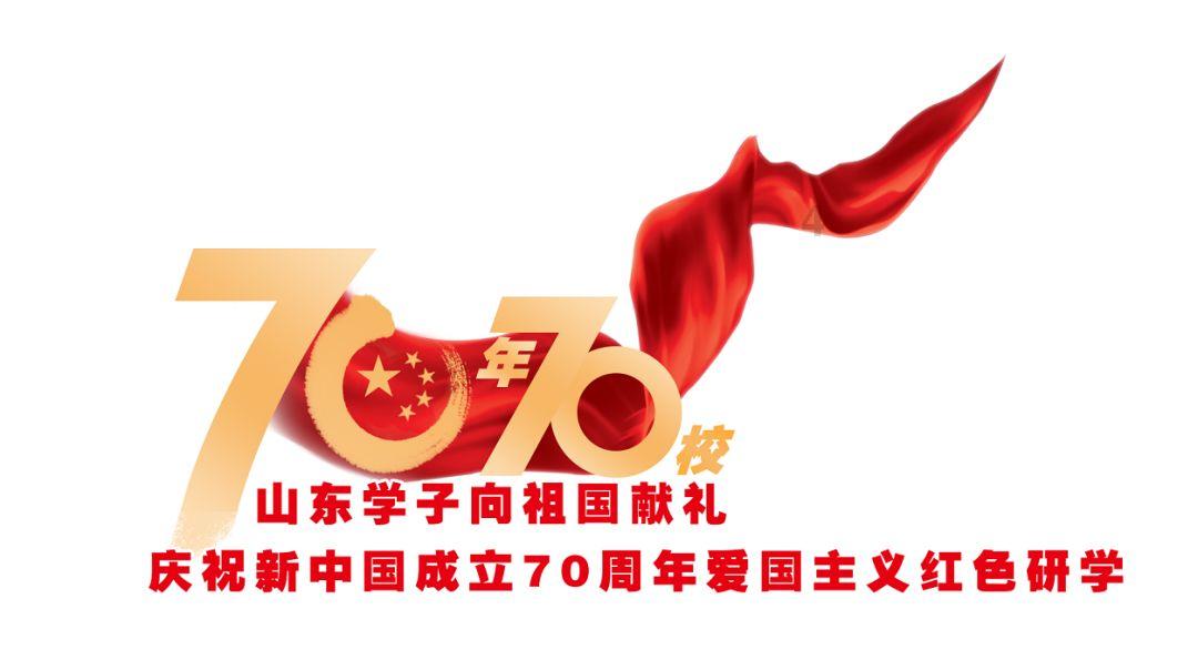 无人深空