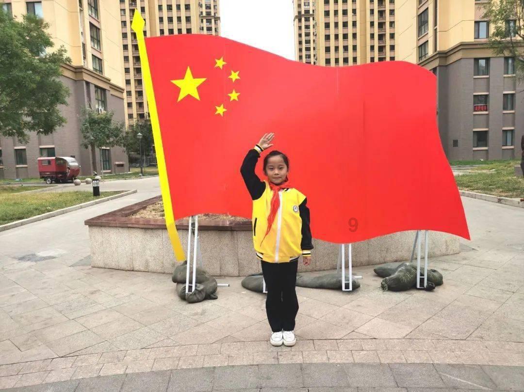 牙结石反复滋生怎么办?很可能是这些地方做错了!早看早受益!