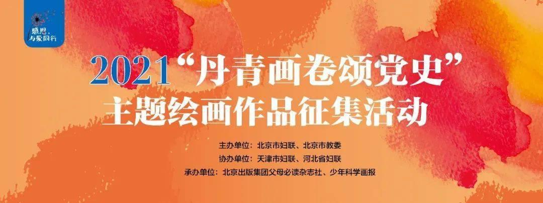 智能问答网页哪个游戏好玩？，精准解答你的问题