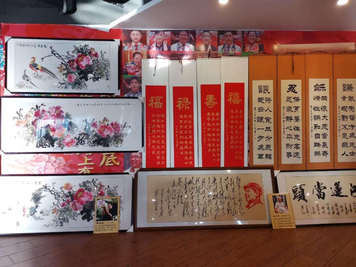 德州输卵管结扎复通手术哪家好[好医院推荐]济南嘉乐