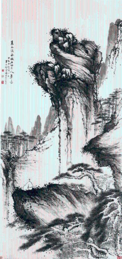 全民烧脑3去广告版
