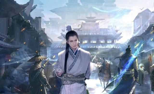 逃出公司办公室2