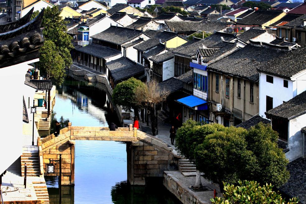 安徽医疗便民服务平台啥时候升级好？游戏画面
