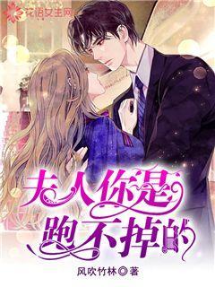 虫虫助手下载